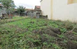Miranda do Douro, Bragança District