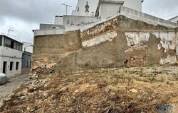 Silves, Faro 8365-021