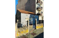 PÓVOA DE VARZIM, Porto District