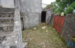 Alvorge, Leiria 3240