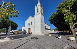 Leiria, Leiria District