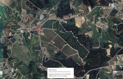 Fornos De Maceira Dão, Viseu 3530