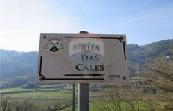 Braga, Braga 4890-391