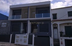 Corroios, Setubal