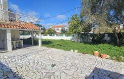 Setúbal, Setubal