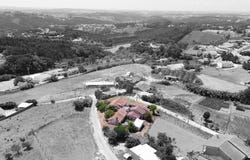 Leiria, Leiria District 2500