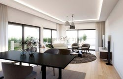 Almada, Setubal