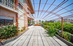 Gondomar, Porto District