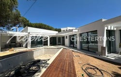 Vilamoura, Loulé, Faro