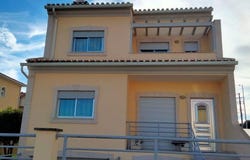Leiria, Leiria District