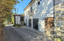 Braga, Braga 4860-230