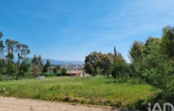 Coimbra, Coimbra District