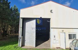 Arrabal, Leiria District