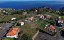 Sao Jorge, Madeira 9230
