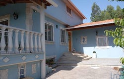 Castelo Branco, Castelo Branco District