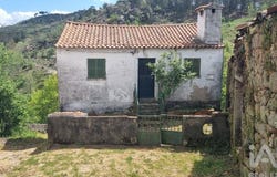 Guarda, Guarda District