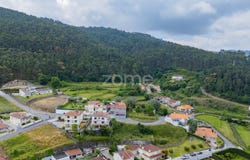 Braga, Braga