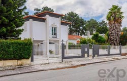 Corroios, Setúbal 2855