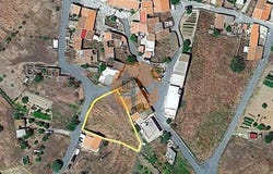 Faro, Algarve 8950