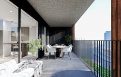 Vila Nova de Gaia, Porto District