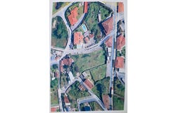 Braga, Braga 4710-562
