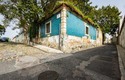 Lisbon, Lisbon 1000