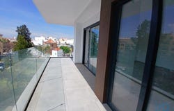 Faro, Algarve