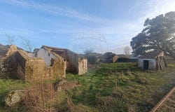 Portalegre, Portalegre District 7330