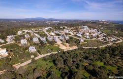 Budens, Algarve 8650