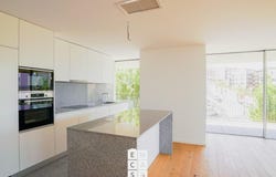 Canidelo, Porto 4400