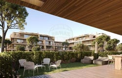 Vilamoura, Algarve 8125
