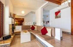 Loule, Faro