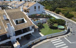 Albufeira e Olhos de Água, Algarve