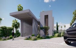Vale Formoso, Castelo Branco 8135