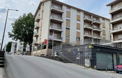 Braga, Braga