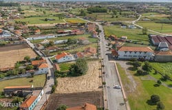 Bunheiro, Aveiro District