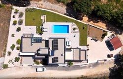 Roliça, Leiria 2540