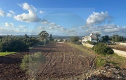 Luz, Lagos, Faro