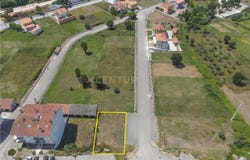 Rodas, Serpins, Coimbra District 3200-300
