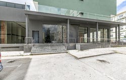 Lisboa, Lisbon 2600