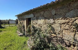Tinalhas, Castelo Branco District