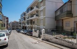 Vialonga, Lisbon