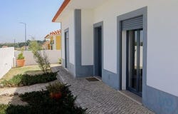 Coruche, Santarém 2100-042