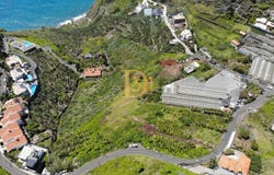 Ribeira Brava, Madeira