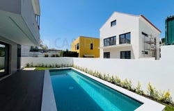 Cascais e Estoril, Lisbon