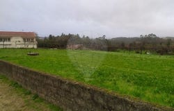 Santo Tirso, Porto