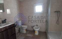 Fundão, Castelo Branco 6230