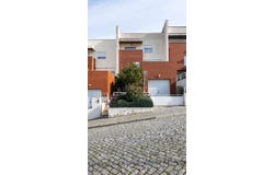 Vila Real (nossa Senhora da Conceição, Vila Real District