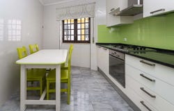 Palmela, Setubal