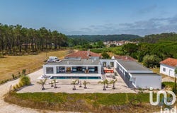 Leiria, Leiria District